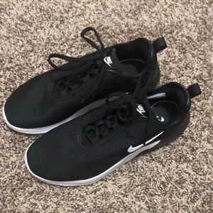 Nike air max size 7.5